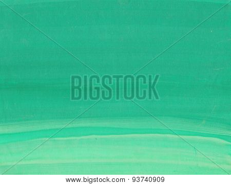 Grunge background.
