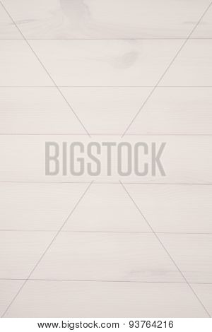 Brown Wood Background