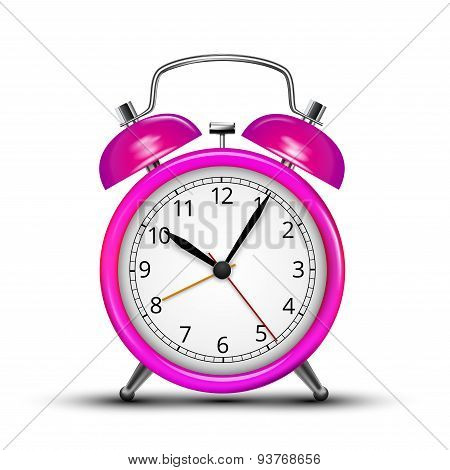 Alarm Clock