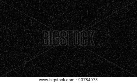 coal texture background
