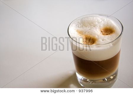 กาแฟ