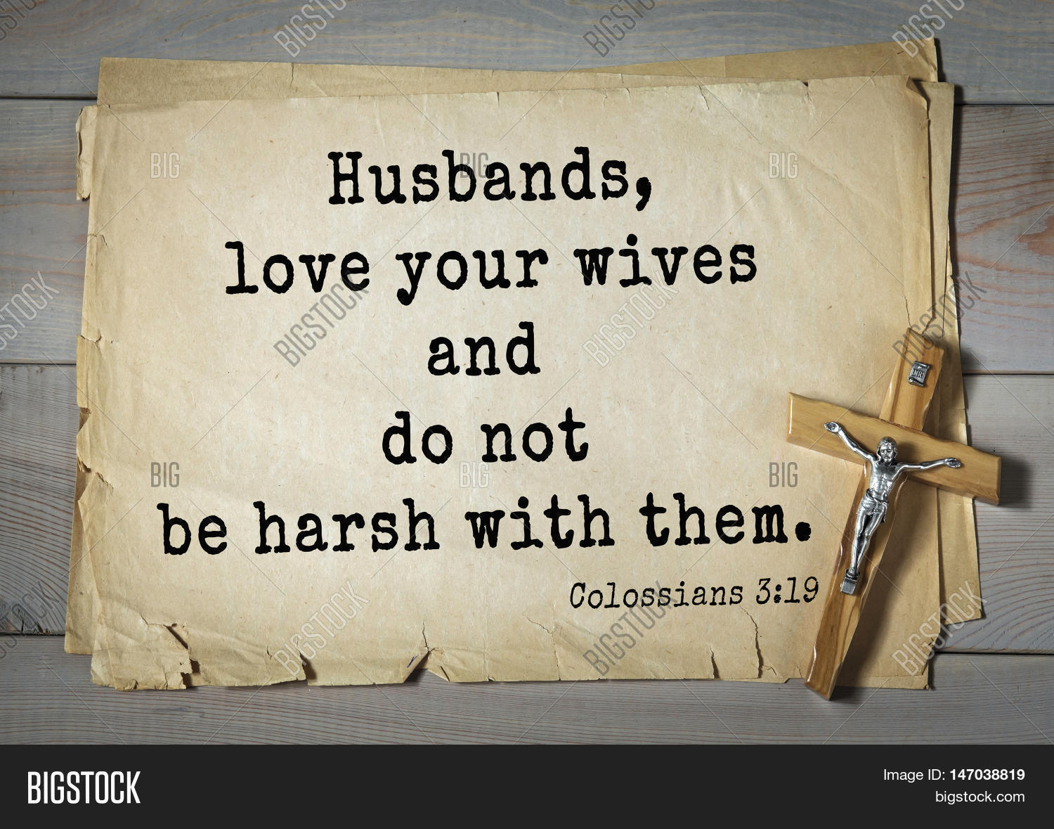 top 150 bible verses image photo free trial bigstock