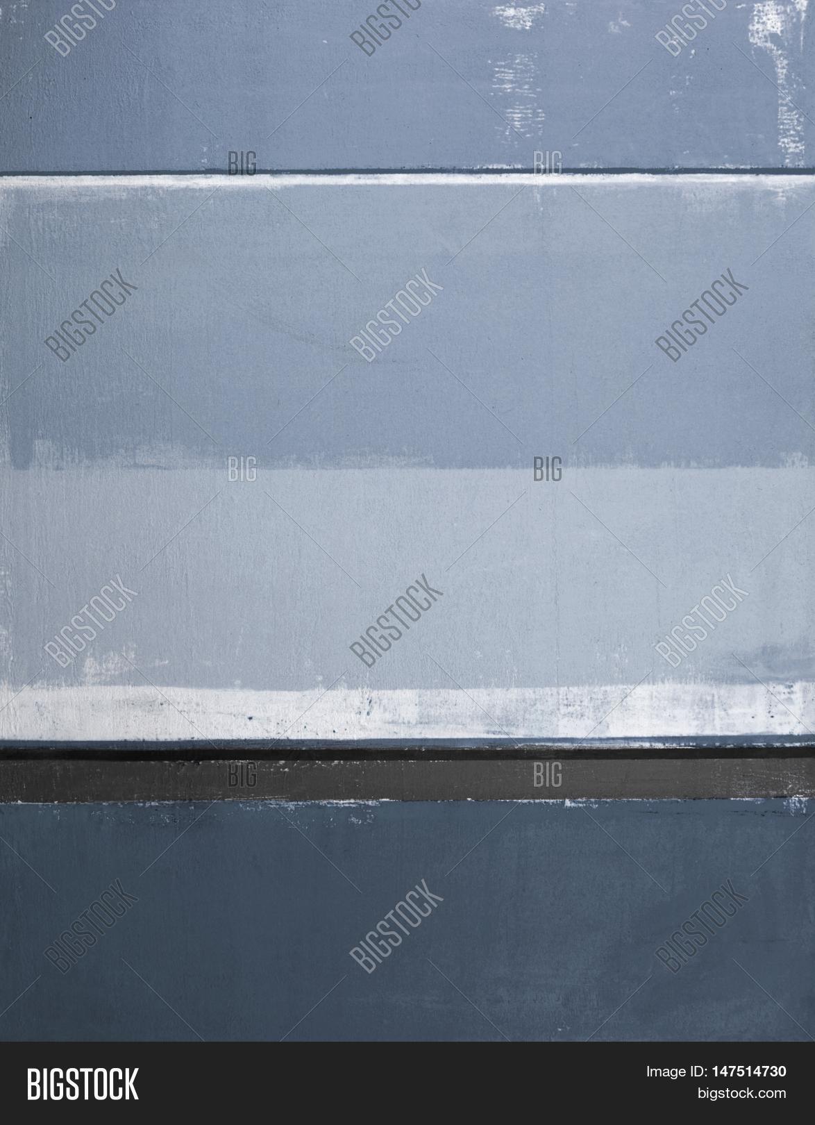 Modern Midnight Blue Image & Photo (Free Trial) Bigstock