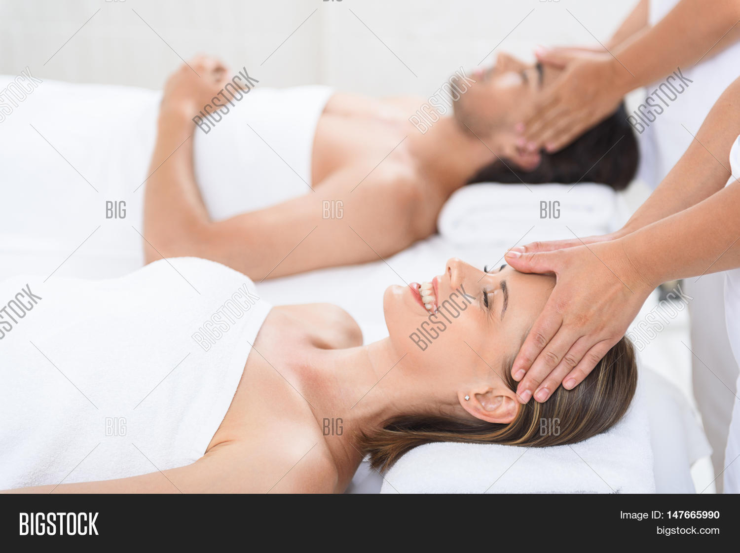 Best sex position for black women Best sex position for black women