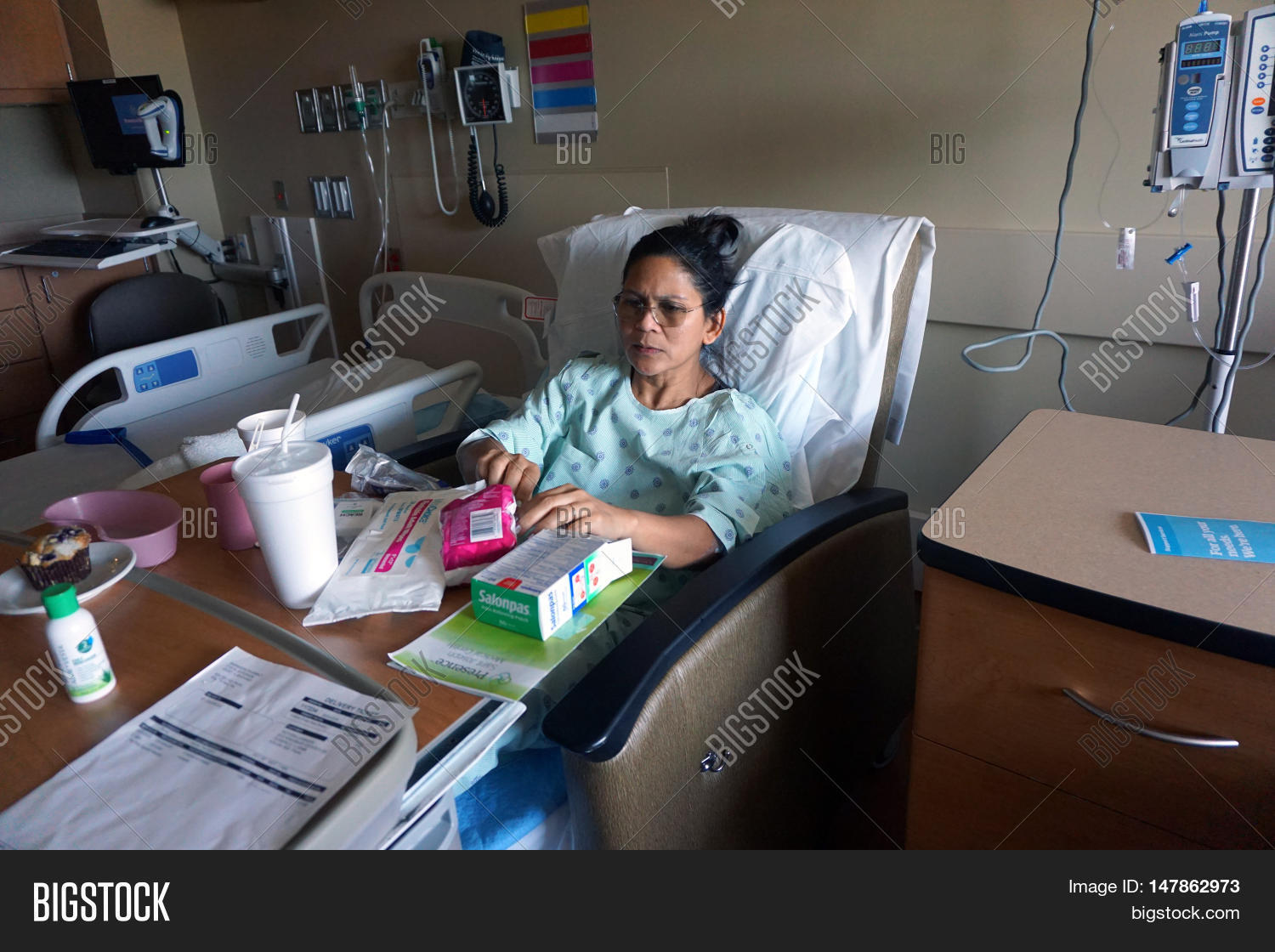 JOLIET, ILLINOIS / Image & Photo (Free Trial) Bigstock