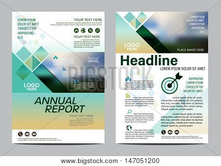 Print