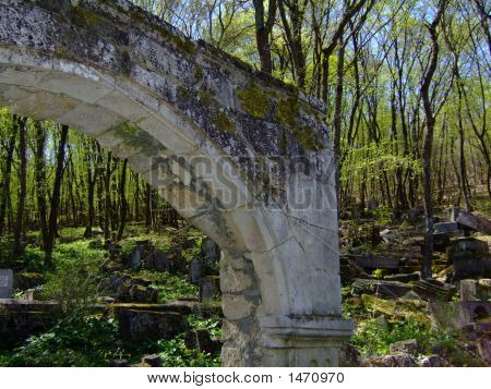 Arco