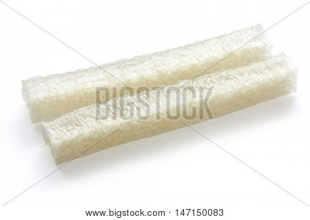 bo kanten, freeze dry agar stick, japanese food