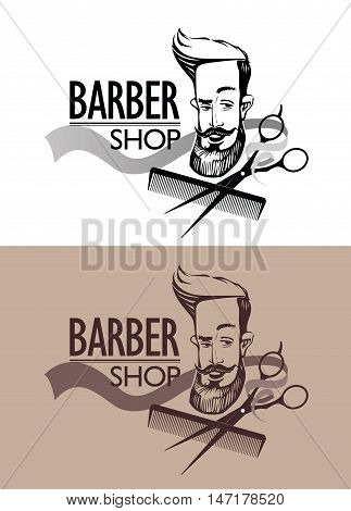 Barbershop