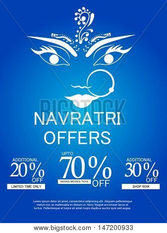 Navratri_14_sep_17