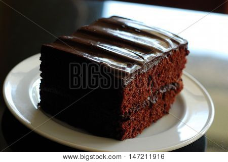 Lana Cake