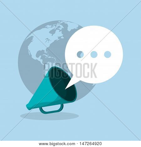 mail messaging  related icons vector illustration design