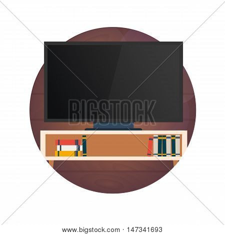 1 [Восстановлен]