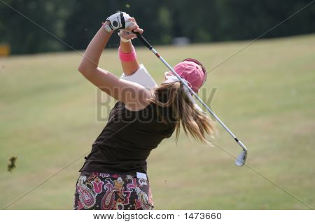 Swing