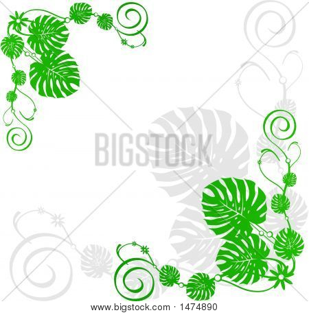 Flowers_02.EPS