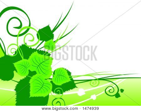 Flowers_08.EPS