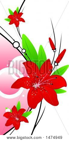 Flowers_09.EPS