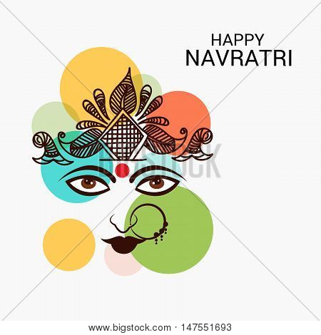 Navratri_16_sep_12