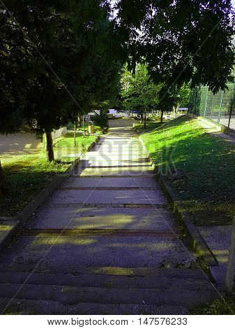 In hindsight we send our parks sits crosses my mind, I cry silently memories alive in places we visited that moment, my heart does not want to take our memories of that moment begins heartache.