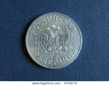 Das realizações especiais em ensino na Rússia