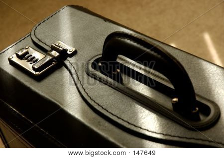 Briefcase ของขาย