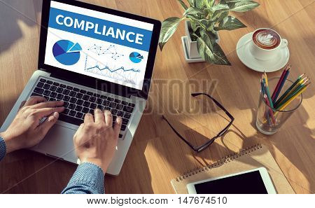 Compliance