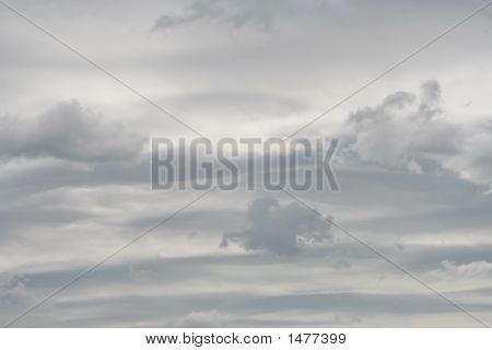 Nubes