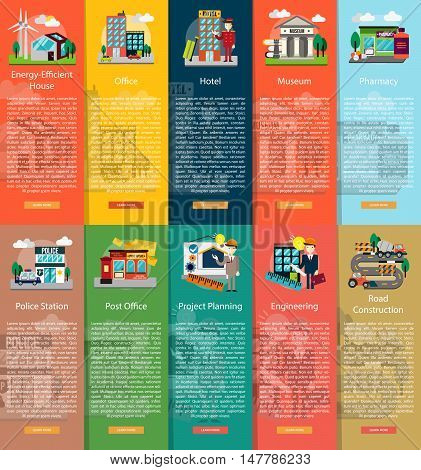 Building Construction Vector Photo Free Trial Bigstock