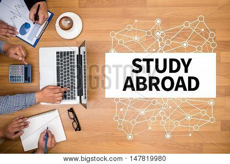 Study Abroad