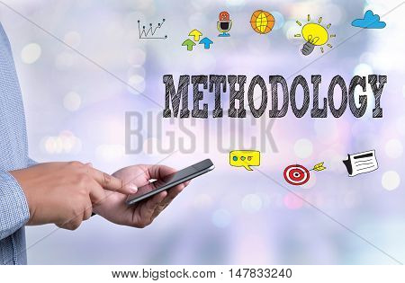 Methodology Contept