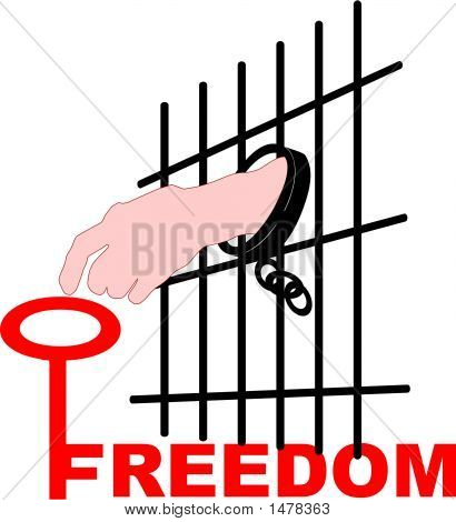 Freedom.Eps