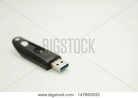 USB Flash drive 3.0 for storage your data