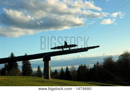 Playground Of The Gods