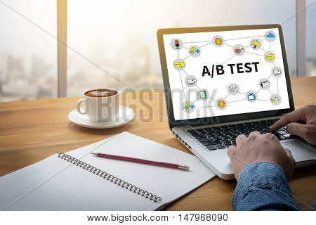 A/b Test