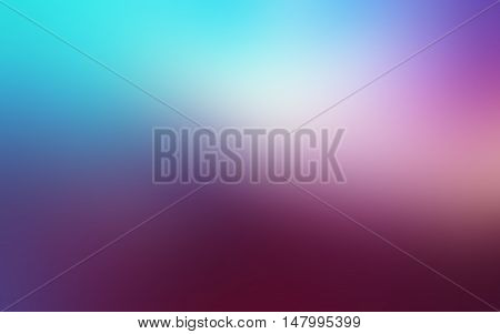 Artistic style - Defocused abstract texture background for your design