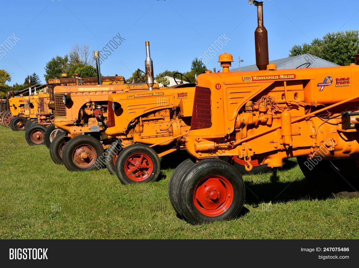 Auction Dalton Mn at Patricia Rhodes blog