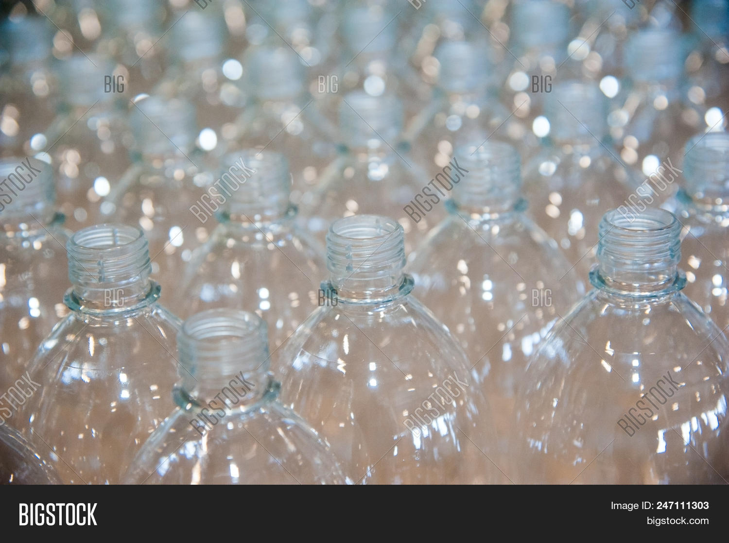 Liquid, Pouring, Image & Photo (Free Trial) Bigstock