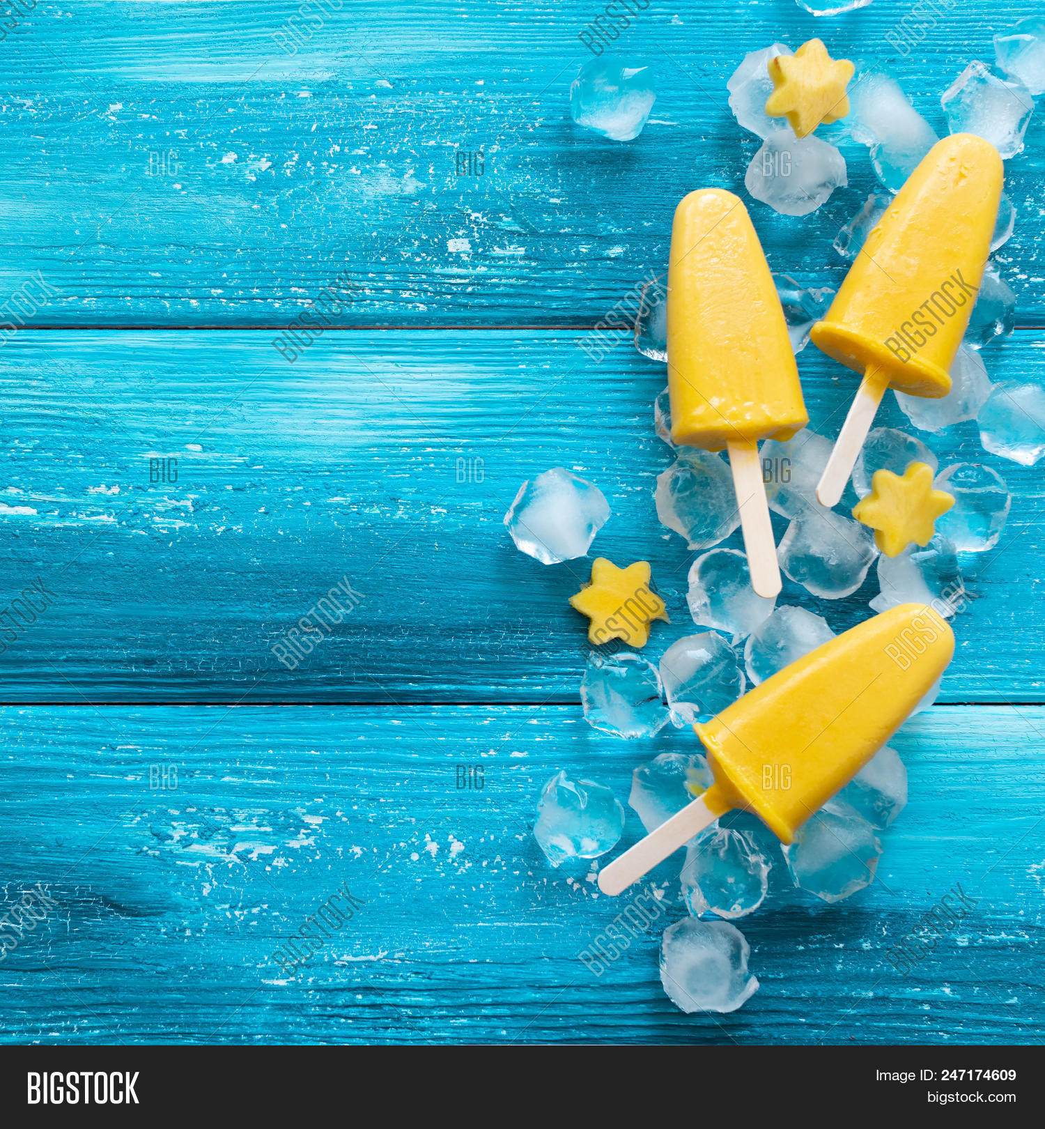 Yellow Mango Ice Cream Image Photo Free Trial Bigstock Yellow Mango Ice Cream Image Photo Free Trial Bigstock