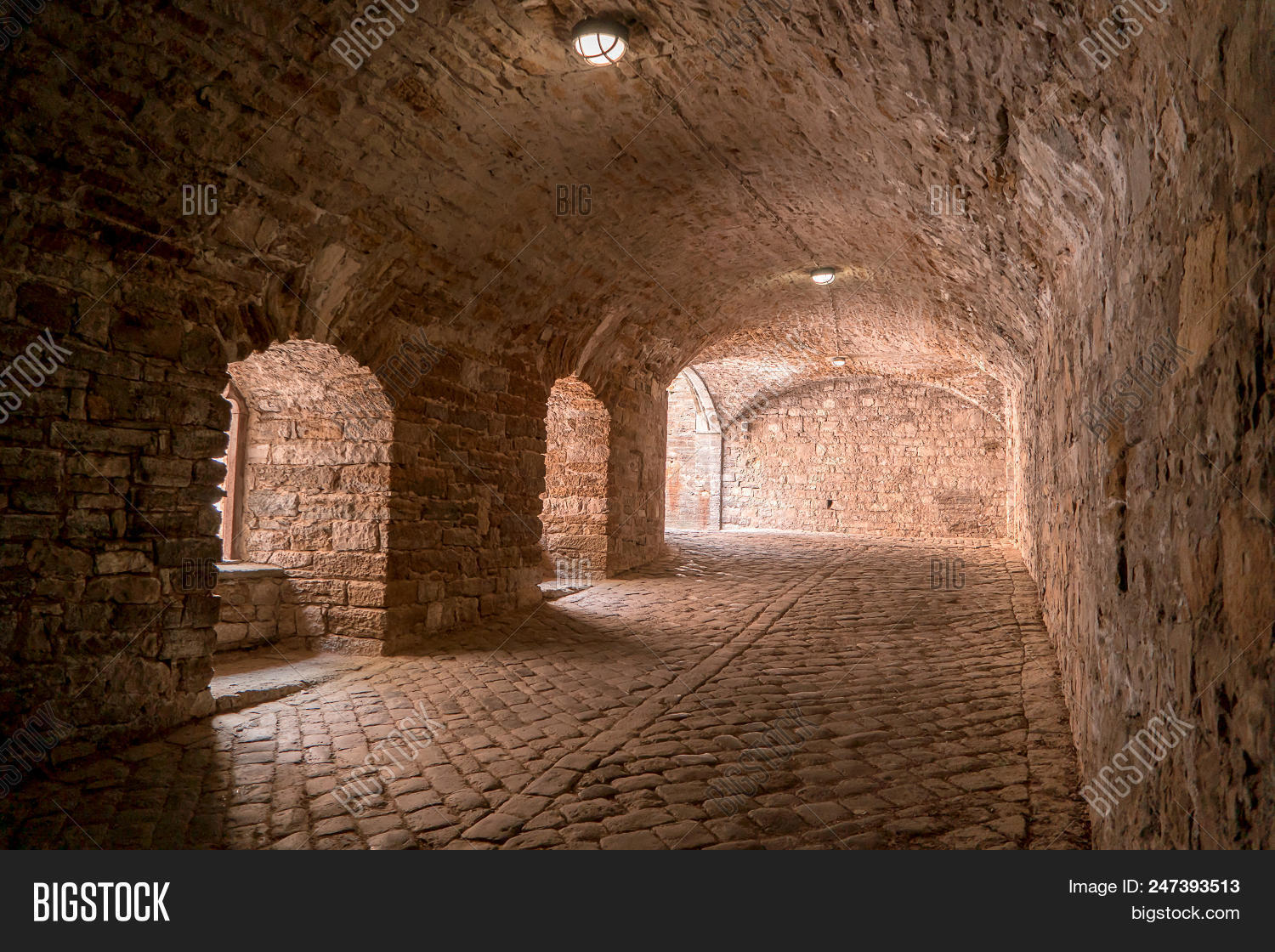 Hohenzollern Castle, Image & Photo (Free Trial) Bigstock