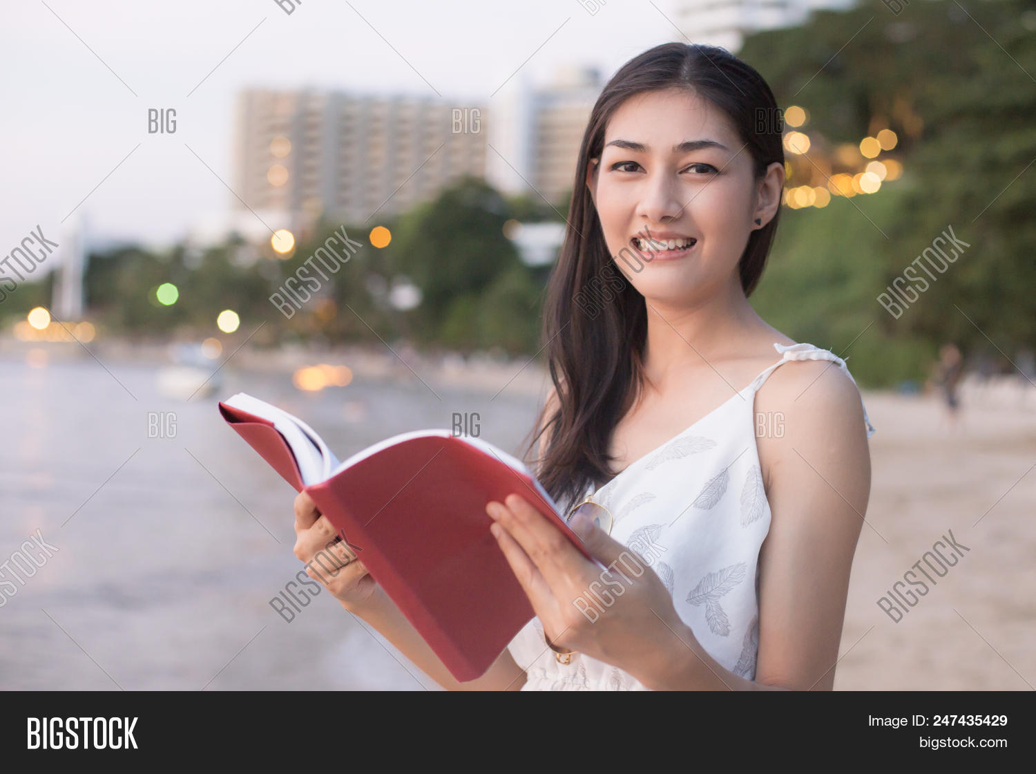Think, Girl flash at beach suggest Girl flash at beach