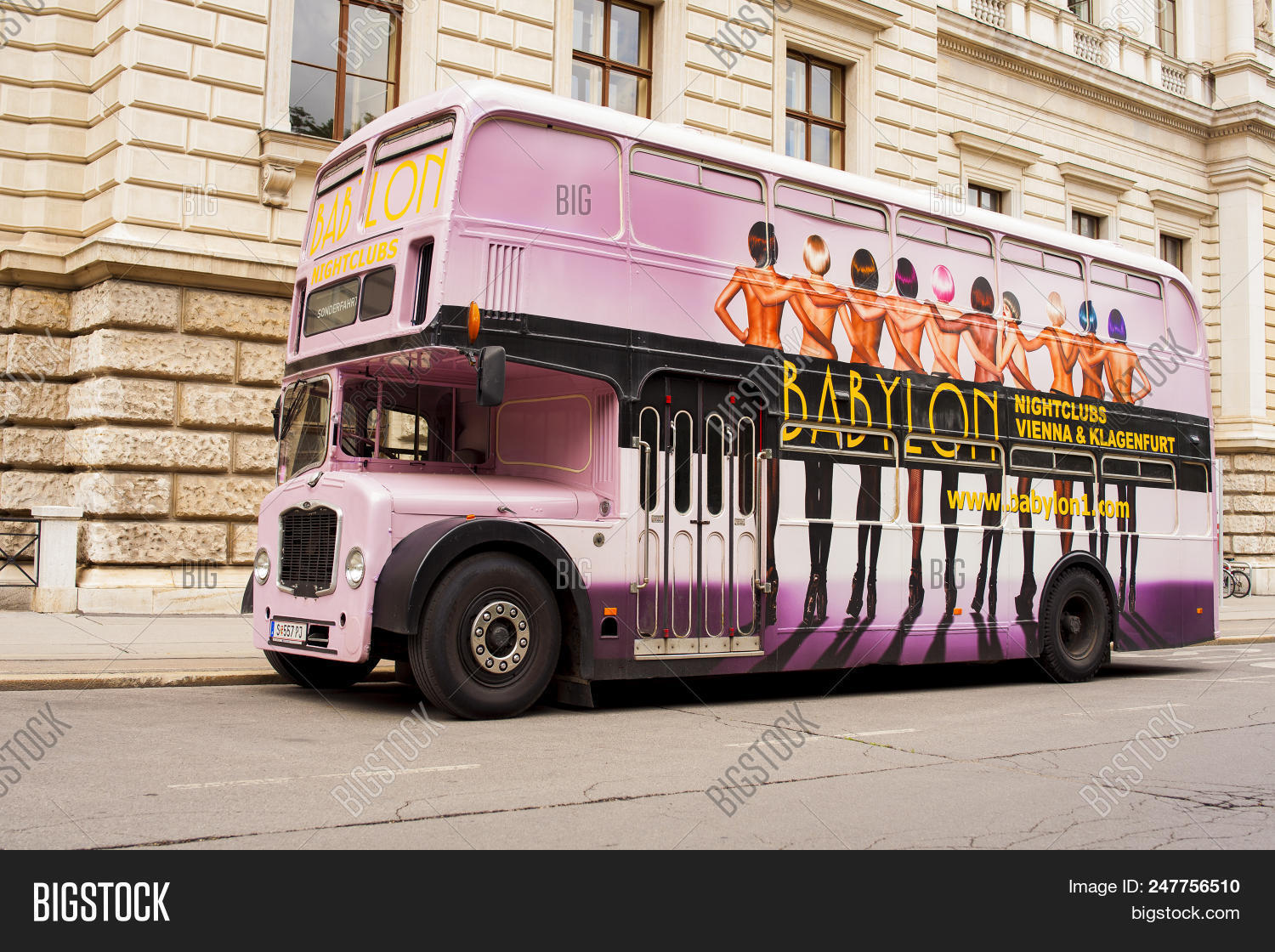 Vienna Austria May Image Photo Free Trial Bigstock Vienna Austria May Image Photo Free Trial Bigstock