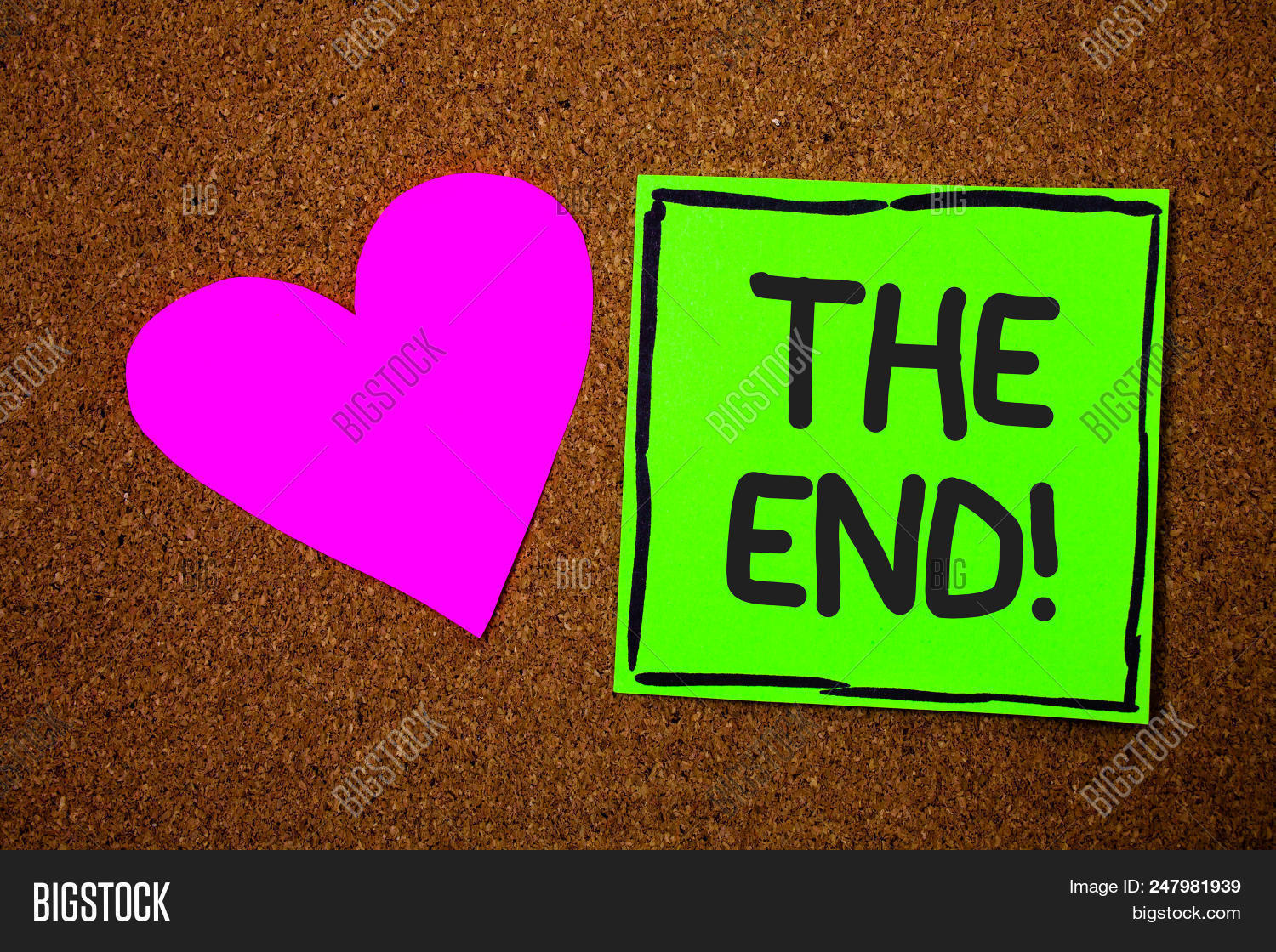 Bild und Foto zu (Kostenlose Probeversion) Bigstock