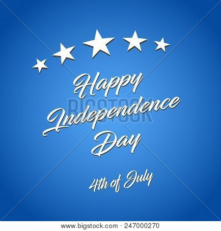 Abstract, America, American, Arrow, Background, Banner, Blue, Business, Button, Card, Concept, Day, 