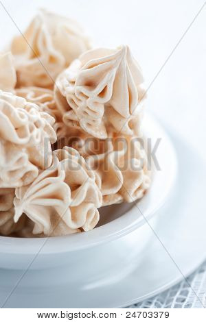 Pusinky