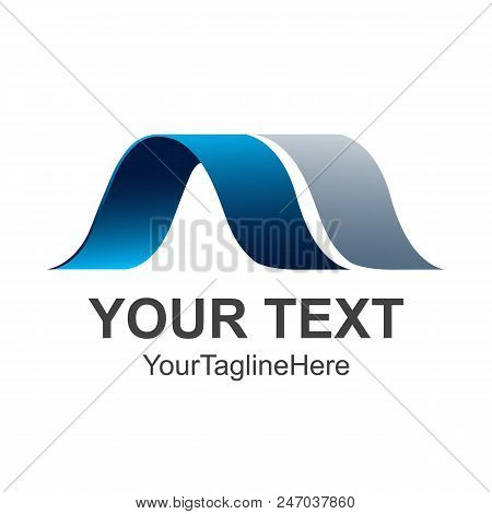 Abstract Logo. Vector Abstract Logo. Abstract Design Element. Modern Logo. Design Element. Vector Lo