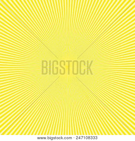 Brust. Pattern. Background. Abstract Geometric Wallpaper Of The Surface. Pleasant Colors. Print For 