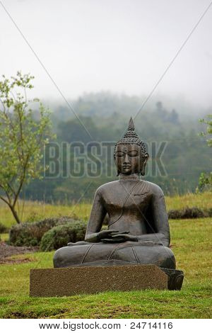 พระพุทธ