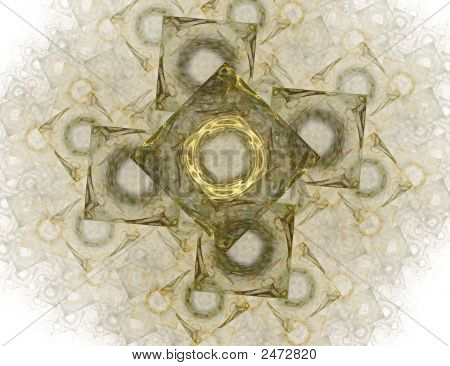Multi-Squares