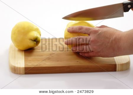 Con