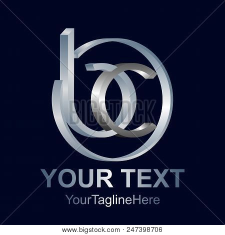 3d Logo, Abstract, Vintage Old Style Logo Icon Monogram. Letter Am Logo. Royal Hotel, Premium Boutiq
